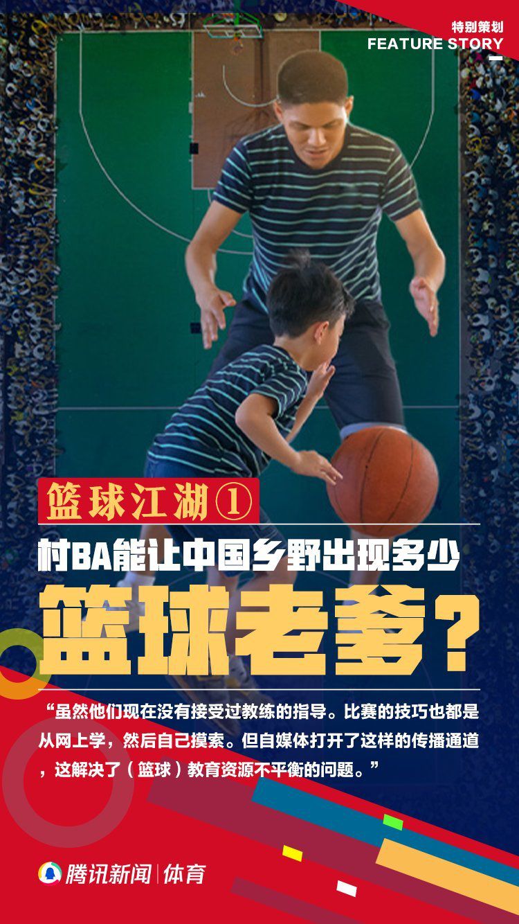 明日独行侠战爵士欧文&小哈达威&格威出战成疑明日NBA常规赛，独行侠主场迎战爵士。